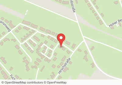 Elchgraben Dinslaken – Hotels in der Nähe Hotels an der Elchgraben in Dinslaken – Unterkünfte, Pensionen und Ferienwohnungen in zentraler Lage