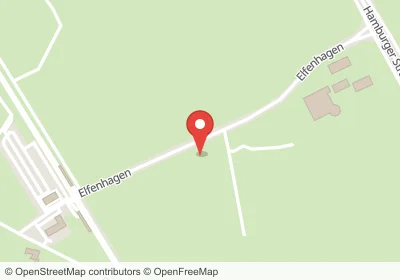 Elfenhagen Norderstedt – Hotels in der Nähe Hotels an der Elfenhagen in Norderstedt – Unterkünfte, Pensionen und Ferienwohnungen in zentraler Lage