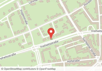 Elsa-Brändström-Straße Viersen – Hotels in der Nähe Hotels an der Elsa-Brändström-Straße in Viersen – Unterkünfte, Pensionen und Ferienwohnungen in zentraler Lage