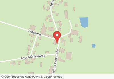 Else-Wex-Weg Lüneburg – Hotels in der Nähe Hotels an der Else-Wex-Weg in Lüneburg – Unterkünfte, Pensionen und Ferienwohnungen in zentraler Lage