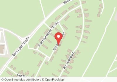 Eltener Straße Gladbeck – Hotels in der Nähe Hotels an der Eltener Straße in Gladbeck – Unterkünfte, Pensionen und Ferienwohnungen in zentraler Lage