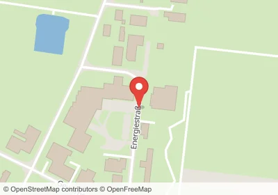 Energiestraße Viersen – Hotels in der Nähe Hotels an der Energiestraße in Viersen – Unterkünfte, Pensionen und Ferienwohnungen in zentraler Lage