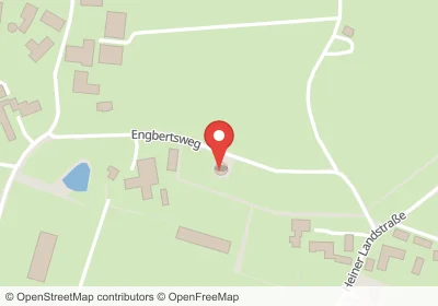 Engbertsweg Rheine – Hotels in der Nähe Hotels an der Engbertsweg in Rheine – Unterkünfte, Pensionen und Ferienwohnungen in zentraler Lage