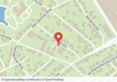 Engelstraße Rheine – Hotels in der Nähe Hotels an der Engelstraße in Rheine – Unterkünfte, Pensionen und Ferienwohnungen in zentraler Lage