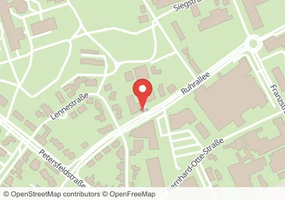 Ennepestraße Bocholt – Hotels in der Nähe Hotels an der Ennepestraße in Bocholt – Unterkünfte, Pensionen und Ferienwohnungen in zentraler Lage