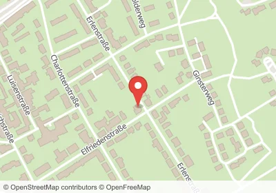 Erlenstraße Gladbeck – Hotels in der Nähe Hotels an der Erlenstraße in Gladbeck – Unterkünfte, Pensionen und Ferienwohnungen in zentraler Lage
