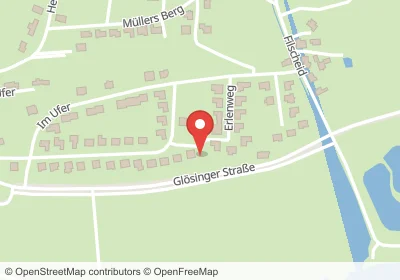 Hotels an der Erlenweg in Arnsberg – Unterkünfte, Pensionen und Ferienwohnungen in zentraler Lage