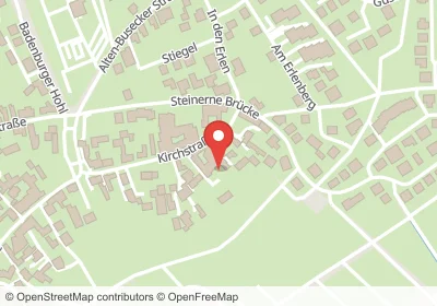 Ermelgasse Gießen – Hotels in der Nähe Hotels an der Ermelgasse in Gießen – Unterkünfte, Pensionen und Ferienwohnungen in zentraler Lage