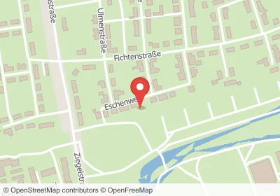 Eschenweg Dinslaken – Hotels in der Nähe Hotels an der Eschenweg in Dinslaken – Unterkünfte, Pensionen und Ferienwohnungen in zentraler Lage