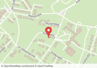 Eulenweg Troisdorf – Hotels in der Nähe Hotels an der Eulenweg in Troisdorf – Unterkünfte, Pensionen und Ferienwohnungen in zentraler Lage