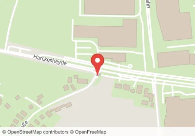 Falkenbergstraße Norderstedt – Hotels in der Nähe Hotels an der Falkenbergstraße in Norderstedt – Unterkünfte, Pensionen und Ferienwohnungen in zentraler Lage