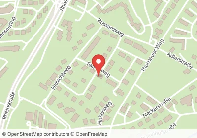 Falkenweg Bayreuth – Hotels in der Nähe Hotels an der Falkenweg in Bayreuth – Unterkünfte, Pensionen und Ferienwohnungen in zentraler Lage