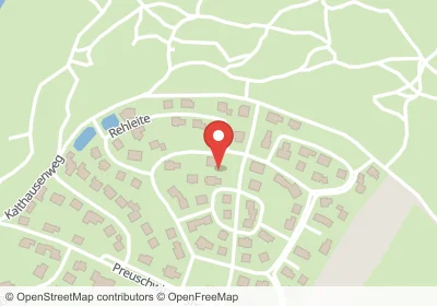 Fasanenring Bayreuth – Hotels in der Nähe Hotels an der Fasanenring in Bayreuth – Unterkünfte, Pensionen und Ferienwohnungen in zentraler Lage