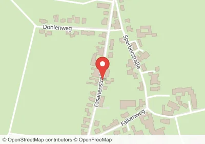 Fasanenstraße Viersen – Hotels in der Nähe Hotels an der Fasanenstraße in Viersen – Unterkünfte, Pensionen und Ferienwohnungen in zentraler Lage