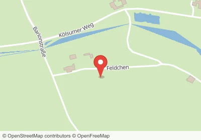 Feldchen Viersen – Hotels in der Nähe Hotels an der Feldchen in Viersen – Unterkünfte, Pensionen und Ferienwohnungen in zentraler Lage