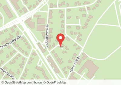 Feldhues Hook Rheine – Hotels in der Nähe Hotels an der Feldhues Hook in Rheine – Unterkünfte, Pensionen und Ferienwohnungen in zentraler Lage