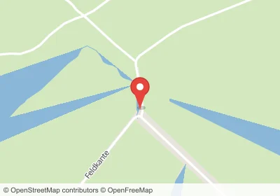 Feldkante Rheine – Hotels in der Nähe Hotels an der Feldkante in Rheine – Unterkünfte, Pensionen und Ferienwohnungen in zentraler Lage