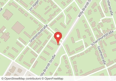 Feldstraße Dinslaken – Hotels in der Nähe Hotels an der Feldstraße in Dinslaken – Unterkünfte, Pensionen und Ferienwohnungen in zentraler Lage