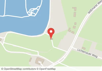 Felsenweg Gießen – Hotels in der Nähe Hotels an der Felsenweg in Gießen – Unterkünfte, Pensionen und Ferienwohnungen in zentraler Lage