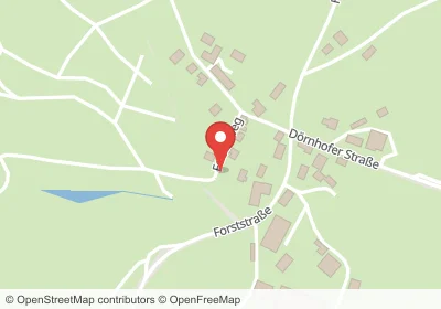 Hotels an der Felsenweg in Bayreuth – Unterkünfte, Pensionen und Ferienwohnungen in zentraler Lage