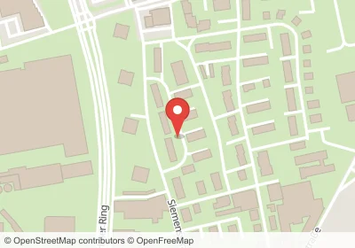 Hotels an der Ferdinand-Braun-Straße in Bamberg – Unterkünfte, Pensionen und Ferienwohnungen in zentraler Lage