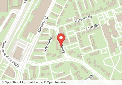 Fidelekesweg Bocholt – Hotels in der Nähe Hotels an der Fidelekesweg in Bocholt – Unterkünfte, Pensionen und Ferienwohnungen in zentraler Lage
