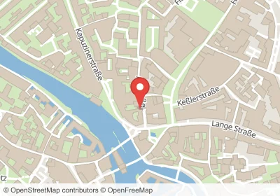 Fischstraße Bamberg – Hotels in der Nähe Hotels an der Fischstraße in Bamberg – Unterkünfte, Pensionen und Ferienwohnungen in zentraler Lage