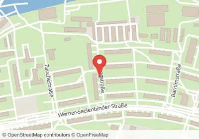 Flämingstraße Brandenburg – Hotels in der Nähe Hotels an der Flämingstraße in Brandenburg – Unterkünfte, Pensionen und Ferienwohnungen in zentraler Lage