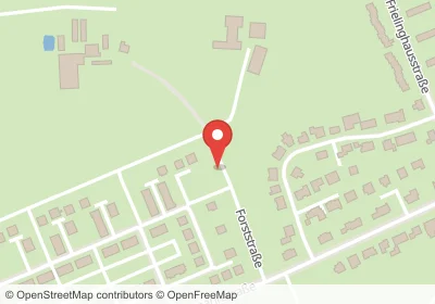 Forststraße Gladbeck – Hotels in der Nähe Hotels an der Forststraße in Gladbeck – Unterkünfte, Pensionen und Ferienwohnungen in zentraler Lage