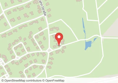 Franz-Zielasko-Weg Gladbeck – Hotels in der Nähe Hotels an der Franz-Zielasko-Weg in Gladbeck – Unterkünfte, Pensionen und Ferienwohnungen in zentraler Lage