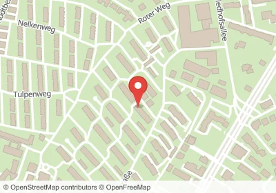 Franzensbader Straße Gießen – Hotels in der Nähe Hotels an der Franzensbader Straße in Gießen – Unterkünfte, Pensionen und Ferienwohnungen in zentraler Lage