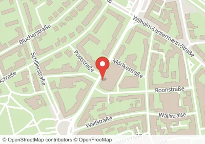 Friedrich-Ebert-Straße Dinslaken – Hotels in der Nähe Hotels an der Friedrich-Ebert-Straße in Dinslaken – Unterkünfte, Pensionen und Ferienwohnungen in zentraler Lage