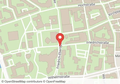 Friedrich-Ebert-Straße Gladbeck – Hotels in der Nähe Hotels an der Friedrich-Ebert-Straße in Gladbeck – Unterkünfte, Pensionen und Ferienwohnungen in zentraler Lage