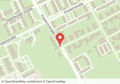 Friedrich-Engels-Straße Brandenburg – Hotels in der Nähe Hotels an der Friedrich-Engels-Straße in Brandenburg – Unterkünfte, Pensionen und Ferienwohnungen in zentraler Lage