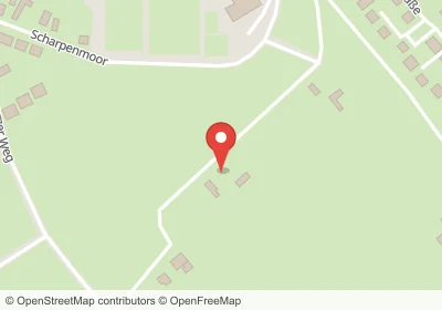 Hotels an der Friedrich-Hebbel-Straße in Norderstedt – Unterkünfte, Pensionen und Ferienwohnungen in zentraler Lage