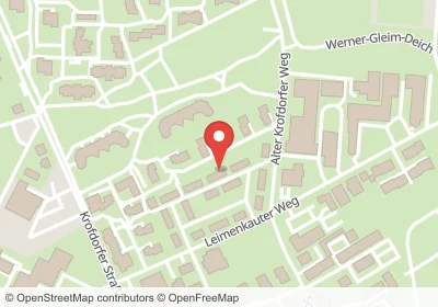 Friedrich-Naumann-Straße Gießen – Hotels in der Nähe Hotels an der Friedrich-Naumann-Straße in Gießen – Unterkünfte, Pensionen und Ferienwohnungen in zentraler Lage