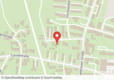 Frochtwinkel Gladbeck – Hotels in der Nähe Hotels an der Frochtwinkel in Gladbeck – Unterkünfte, Pensionen und Ferienwohnungen in zentraler Lage