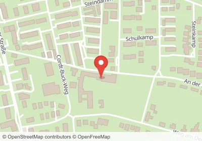 Froebelweg Norderstedt – Hotels in der Nähe Hotels an der Froebelweg in Norderstedt – Unterkünfte, Pensionen und Ferienwohnungen in zentraler Lage