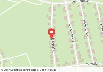 Fußstraße Gladbeck – Hotels in der Nähe Hotels an der Fußstraße in Gladbeck – Unterkünfte, Pensionen und Ferienwohnungen in zentraler Lage