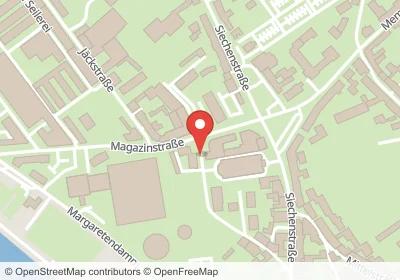 Hotels an der Gasfabrikstraße in Bamberg – Unterkünfte, Pensionen und Ferienwohnungen in zentraler Lage