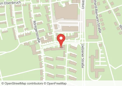 Gaußstraße Lüneburg – Hotels in der Nähe Hotels an der Gaußstraße in Lüneburg – Unterkünfte, Pensionen und Ferienwohnungen in zentraler Lage