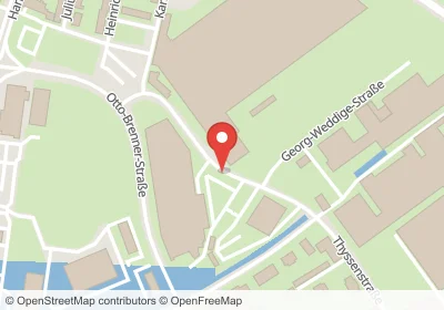 Georg-Weddige-Straße Dinslaken – Hotels in der Nähe Hotels an der Georg-Weddige-Straße in Dinslaken – Unterkünfte, Pensionen und Ferienwohnungen in zentraler Lage