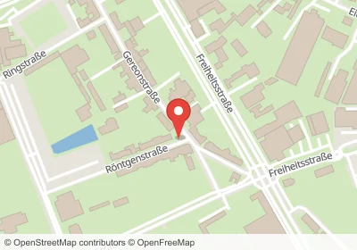 Gereonstraße Viersen – Hotels in der Nähe Hotels an der Gereonstraße in Viersen – Unterkünfte, Pensionen und Ferienwohnungen in zentraler Lage
