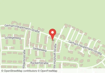 Gerhart-Hauptmann-Straße Lüneburg – Hotels in der Nähe Hotels an der Gerhart-Hauptmann-Straße in Lüneburg – Unterkünfte, Pensionen und Ferienwohnungen in zentraler Lage