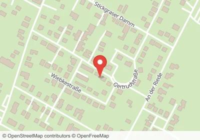 Gertrudstraße Delmenhorst – Hotels in der Nähe Hotels an der Gertrudstraße in Delmenhorst – Unterkünfte, Pensionen und Ferienwohnungen in zentraler Lage