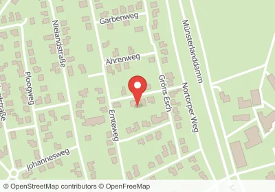 Getreideweg Rheine – Hotels in der Nähe Hotels an der Getreideweg in Rheine – Unterkünfte, Pensionen und Ferienwohnungen in zentraler Lage