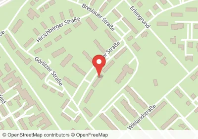Glatzer Straße Gladbeck – Hotels in der Nähe Hotels an der Glatzer Straße in Gladbeck – Unterkünfte, Pensionen und Ferienwohnungen in zentraler Lage