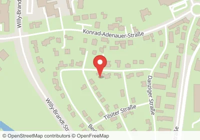 Gleiwitzer Straße Dinslaken – Hotels in der Nähe Hotels an der Gleiwitzer Straße in Dinslaken – Unterkünfte, Pensionen und Ferienwohnungen in zentraler Lage