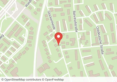 Glockenheide Norderstedt – Hotels in der Nähe Hotels an der Glockenheide in Norderstedt – Unterkünfte, Pensionen und Ferienwohnungen in zentraler Lage
