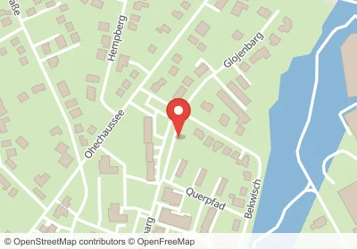 Glojenbarg Norderstedt – Hotels in der Nähe Hotels an der Glojenbarg in Norderstedt – Unterkünfte, Pensionen und Ferienwohnungen in zentraler Lage